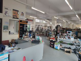 Κατάστημα 370 τ.μ. για ενοικίαση, Ν. Ροδόπης, Κομοτηνή-thumb-26