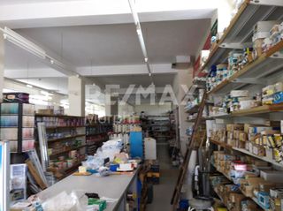 Κατάστημα 370 τ.μ. για ενοικίαση, Ν. Ροδόπης, Κομοτηνή-thumb-16