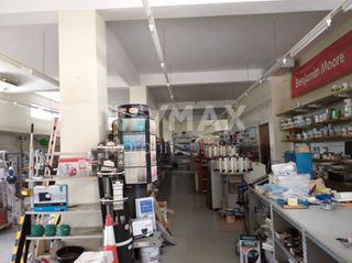 Κατάστημα 370 τ.μ. για ενοικίαση, Ν. Ροδόπης, Κομοτηνή-thumb-19