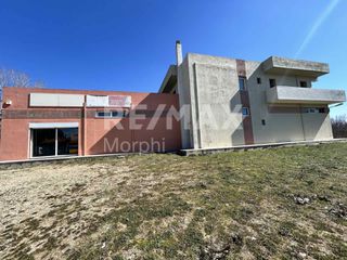 Κατάστημα 370 τ.μ. για ενοικίαση, Ν. Ροδόπης, Κομοτηνή-thumb-5