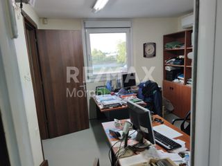 Κατάστημα 370 τ.μ. για ενοικίαση, Ν. Ροδόπης, Κομοτηνή-thumb-23