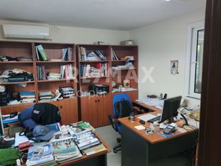 Κατάστημα 370 τ.μ. για ενοικίαση, Ν. Ροδόπης, Κομοτηνή-thumb-24