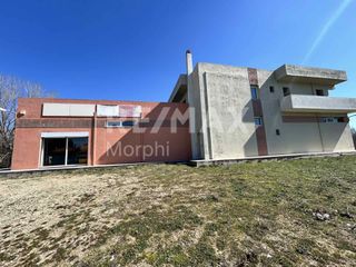 Κατάστημα 370 τ.μ. για ενοικίαση, Ν. Ροδόπης, Κομοτηνή-thumb-4