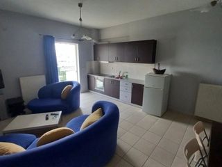 Διαμέρισμα 55 τ.μ. προς πώληση, Νοσοκομείο Πάτρας-thumb-1