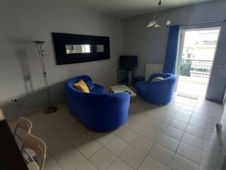 Διαμέρισμα 55 τ.μ. προς πώληση, Νοσοκομείο Πάτρας-thumb-14