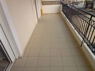 Διαμέρισμα 55 τ.μ. προς πώληση, Νοσοκομείο Πάτρας-thumb-21