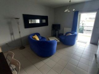 Διαμέρισμα 55 τ.μ. προς πώληση, Νοσοκομείο Πάτρας-thumb-2
