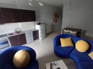 Διαμέρισμα 55 τ.μ. προς πώληση, Νοσοκομείο Πάτρας-thumb-11