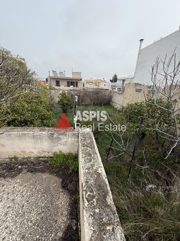 Μονοκατοικία 60 τ.μ. για πώληση