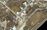 Οικόπεδο 416τ.μ. για πώληση-Βόλος » Νέες παγάσες