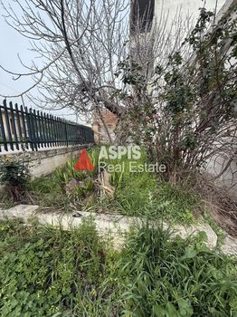 Οικόπεδο 510 τ.μ. για πώληση