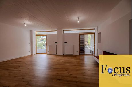 Apartment 95sqm for sale-Glyfada