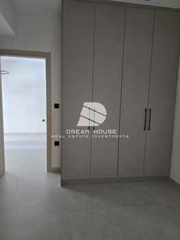 Διαμέρισμα 65τ.μ. για πώληση-Μπότσαρη