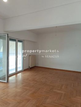 Apartment 87sqm for rent-Nea Smyrni » Agios Sostis