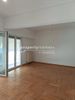 Apartment 87sqm for rent-Nea Smyrni » Agios Sostis