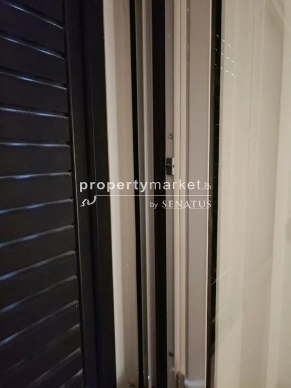 Διαμέρισμα 87 τ.μ. προς ενοικίαση, Άγιος Σώστης Νέας Σμύρνης