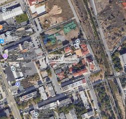 Οικόπεδο 264 τ.μ. για πώληση