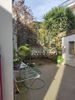 Land plot 180sqm for sale-Ilion » Politeknon