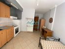 Studio 30sqm for rent-Rotonta