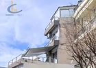 Business bulding 1.330sqm for sale-Mikrolimano