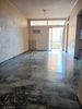 Apartment 114sqm for sale-Nea Smyrni » Center