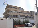 Business bulding 2.770sqm for sale-Agios Ioannis Rentis » Agia Anna