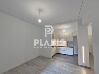 Διαμέρισμα 66 τ.μ. για πώληση, Αθήνα - Κέντρο, Κυψέλη-thumb-2