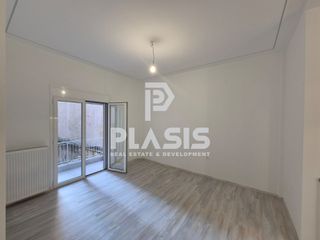 Διαμέρισμα 66 τ.μ. για πώληση, Αθήνα - Κέντρο, Κυψέλη-thumb-14