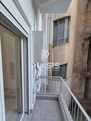 Διαμέρισμα 66 τ.μ. για πώληση, Αθήνα - Κέντρο, Κυψέλη-thumb-16