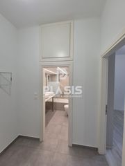 Διαμέρισμα 66 τ.μ. για πώληση, Αθήνα - Κέντρο, Κυψέλη-thumb-13