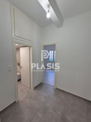 Διαμέρισμα 66 τ.μ. για πώληση, Αθήνα - Κέντρο, Κυψέλη-thumb-10