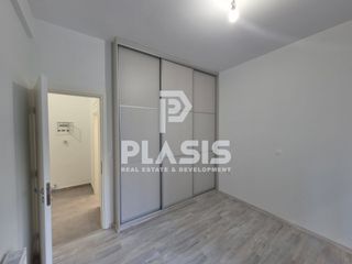 Διαμέρισμα 66 τ.μ. για πώληση, Αθήνα - Κέντρο, Κυψέλη-thumb-19