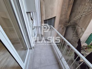 Διαμέρισμα 66 τ.μ. για πώληση, Αθήνα - Κέντρο, Κυψέλη-thumb-15