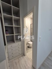 Διαμέρισμα 66 τ.μ. για πώληση, Αθήνα - Κέντρο, Κυψέλη-thumb-7