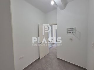 Διαμέρισμα 66 τ.μ. για πώληση, Αθήνα - Κέντρο, Κυψέλη-thumb-20