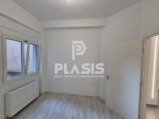 Διαμέρισμα 66 τ.μ. για πώληση, Αθήνα - Κέντρο, Κυψέλη-thumb-8