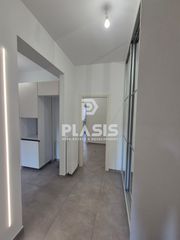 Διαμέρισμα 66 τ.μ. για πώληση, Αθήνα - Κέντρο, Κυψέλη-thumb-3
