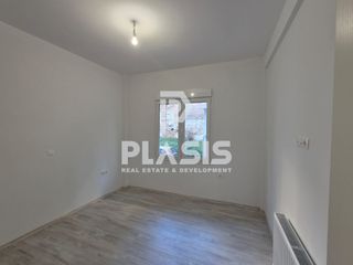 Διαμέρισμα 66 τ.μ. για πώληση, Αθήνα - Κέντρο, Κυψέλη-thumb-12