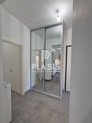 Διαμέρισμα 66 τ.μ. για πώληση, Αθήνα - Κέντρο, Κυψέλη-thumb-11
