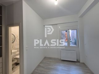 Διαμέρισμα 66 τ.μ. για πώληση, Αθήνα - Κέντρο, Κυψέλη-thumb-6