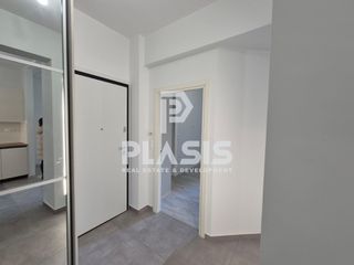 Διαμέρισμα 66 τ.μ. για πώληση, Αθήνα - Κέντρο, Κυψέλη-thumb-4
