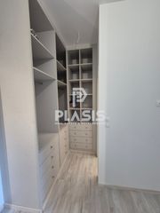Διαμέρισμα 66 τ.μ. για πώληση, Αθήνα - Κέντρο, Κυψέλη-thumb-5