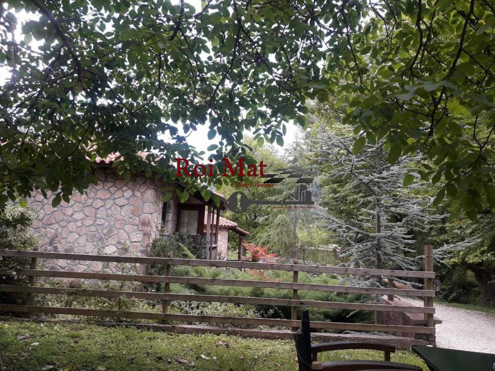 Οικόπεδο 1.780 τ.μ. για πώληση, Αχαΐα, Ακράτα