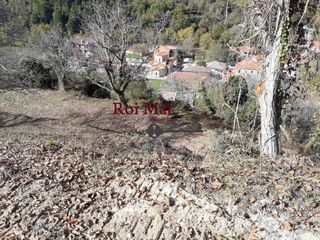 Οικόπεδο 1.780 τ.μ. για πώληση, Αχαΐα, Ακράτα-thumb-2