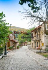 Οικόπεδο 1.780 τ.μ. για πώληση, Αχαΐα, Ακράτα-thumb-7