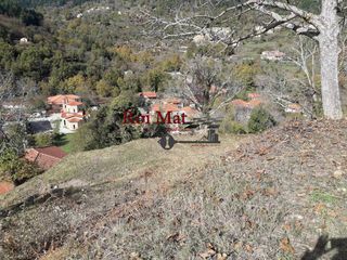 Οικόπεδο 1.780 τ.μ. για πώληση, Αχαΐα, Ακράτα-thumb-1
