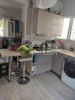 Detached home 67sqm for sale-Ilion » Politeknon