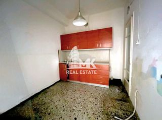 Διαμέρισμα 85 τ.μ. προς πώληση, Άγιος Δημήτριος Θεσσαλονίκης-thumb-7