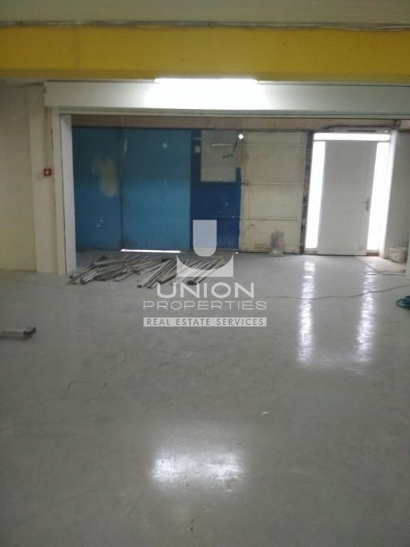 Γραφείο 293 τ.μ. πρός ενοικίαση, Αθήνα - Βόρεια Προάστια, Μαρούσι