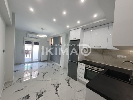Studio / γκαρσονιέρα 43 τ.μ. για πώληση